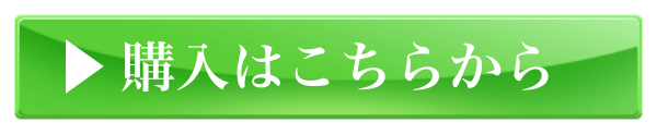 購入はこちら
